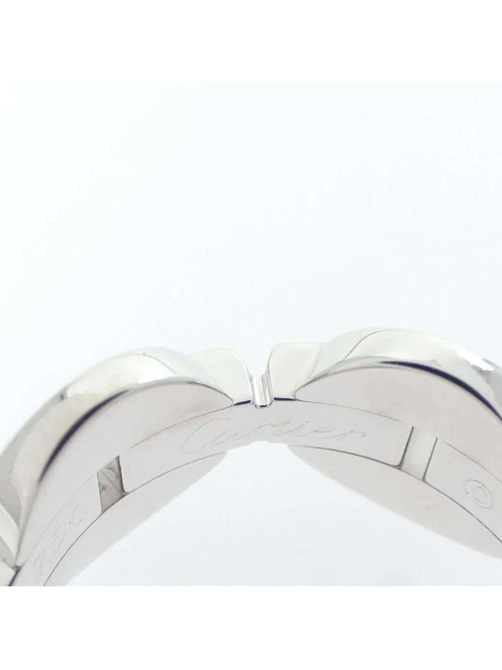 Cartier brand imaria